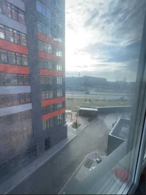 Продаж 3 кім Дарницький ЖК Terracotta Бажана Чибінєєвих 8В Київ - зображення 6