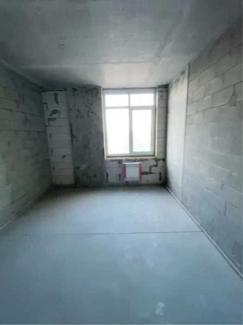 Продаж 3 кім Дарницький ЖК Terracotta Бажана Чибінєєвих 8В Київ - зображення 3