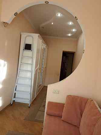 Пр0дається 3кім.кв Антоновича 14б,центр Києва, метро 5хв. Київ