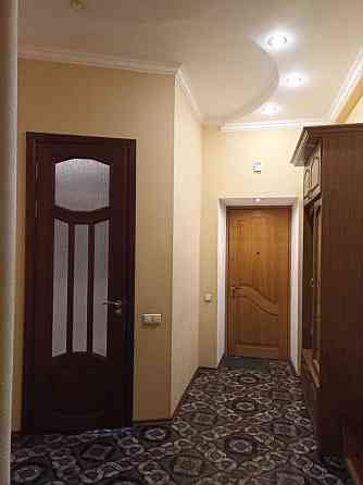 Пр0дається 3кім.кв Антоновича 14б,центр Києва, метро 5хв. Київ