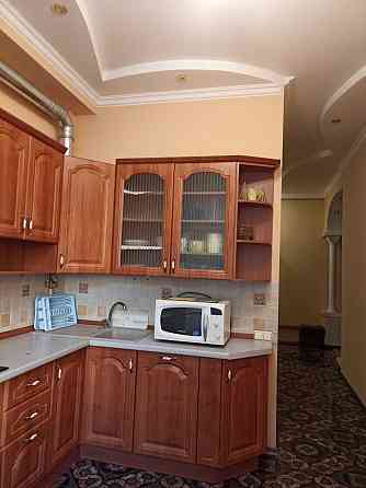 Пр0дається 3кім.кв Антоновича 14б,центр Києва, метро 5хв. Київ