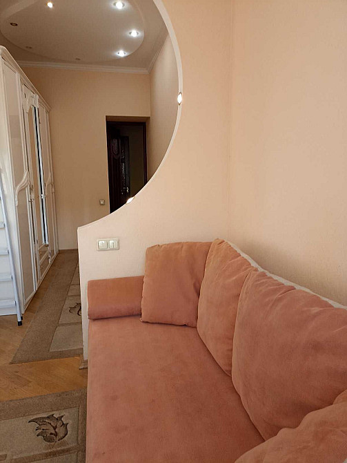 Пр0дається 3кім.кв Антоновича 14б,центр Києва, метро 5хв. Київ - зображення 8