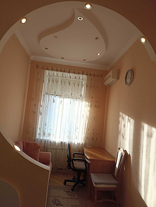Пр0дається 3кім.кв Антоновича 14б,центр Києва, метро 5хв. Київ - зображення 7