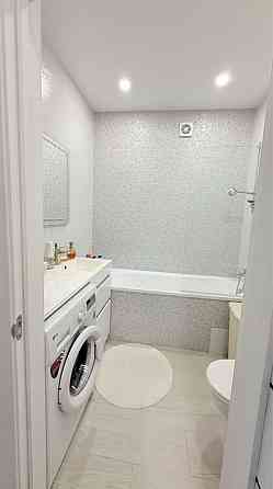 Новенька однокімнатна квартира на Щасливому за супер ціною‼️ Ровно