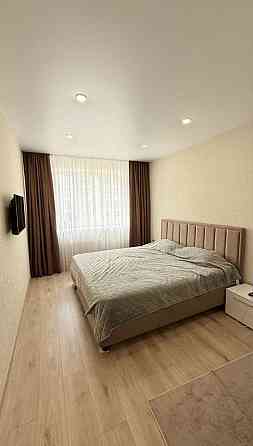 Новенька однокімнатна квартира на Щасливому за супер ціною‼️ Ровно