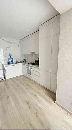 Новенька однокімнатна квартира на Щасливому за супер ціною‼️ Ровно