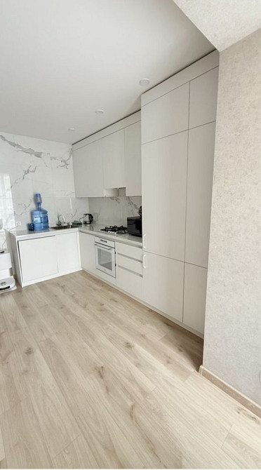 Новенька однокімнатна квартира на Щасливому за супер ціною‼️ Ровно - изображение 2