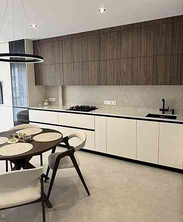 Продаж ВІП 2-кімнатна квартира ЖК Софіївка Львов