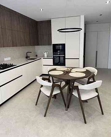 Продаж ВІП 2-кімнатна квартира ЖК Софіївка Львов