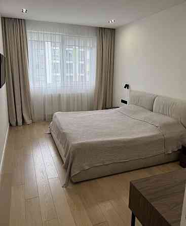 Продаж ВІП 2-кімнатна квартира ЖК Софіївка Львов