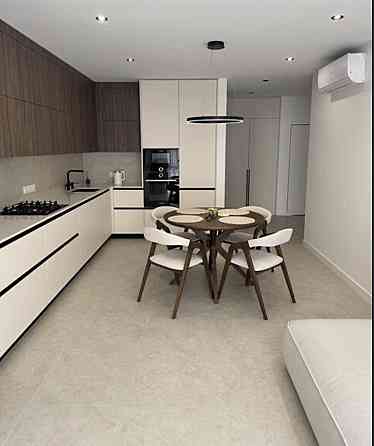 Продаж ВІП 2-кімнатна квартира ЖК Софіївка Львов