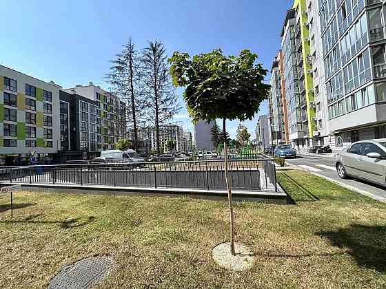 Продаж ВІП 2-кімнатна квартира ЖК Софіївка Львов