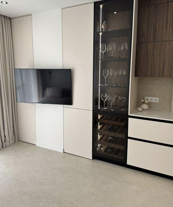 Продаж ВІП 2-кімнатна квартира ЖК Софіївка Львов - изображение 8