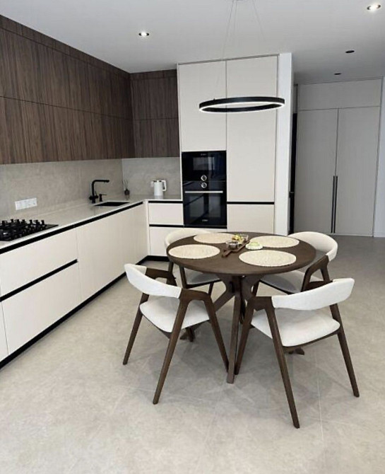 Продаж ВІП 2-кімнатна квартира ЖК Софіївка Львов - изображение 3