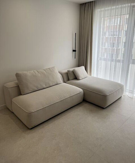 Продаж ВІП 2-кімнатна квартира ЖК Софіївка Львов - изображение 7