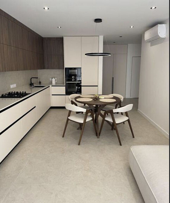 Продаж ВІП 2-кімнатна квартира ЖК Софіївка Львов - изображение 4