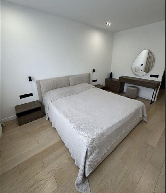 Продаж ВІП 2-кімнатна квартира ЖК Софіївка Львов - изображение 5