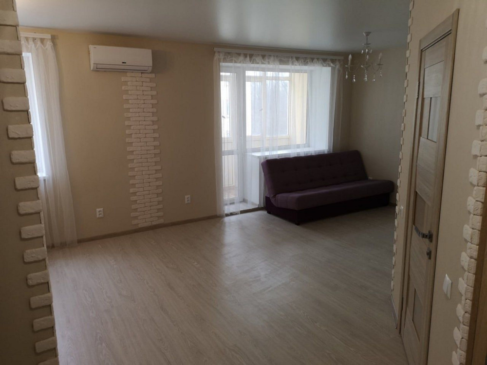 Продам велику Евро 2к. Жк Кампа біля парку Буча - изображение 3