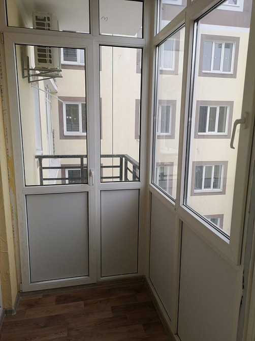 Продам велику Евро 2к. Жк Кампа біля парку Буча - изображение 6