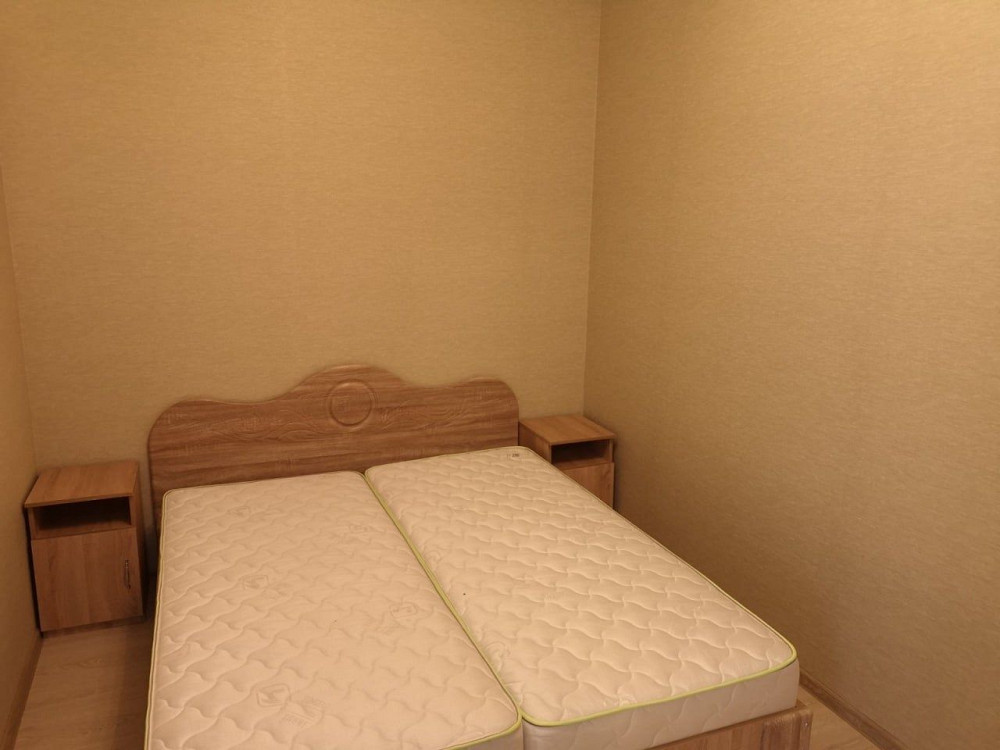 Продам велику Евро 2к. Жк Кампа біля парку Буча - изображение 8