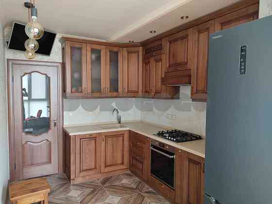 Продаж 1к квартири ЖК Софіївська Сфера вул.Соборна 126/17 Софиевская Борщаговка