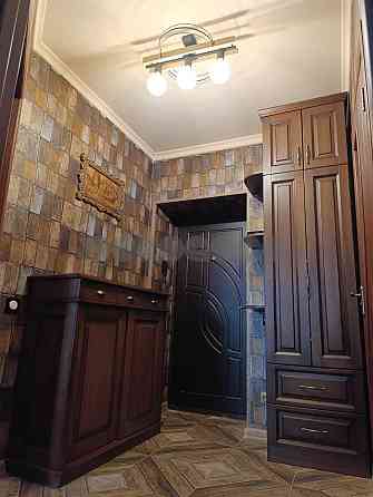 Продаж 1к квартири ЖК Софіївська Сфера вул.Соборна 126/17 Софиевская Борщаговка