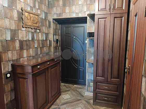 Продаж 1к квартири ЖК Софіївська Сфера вул.Соборна 126/17 Софиевская Борщаговка