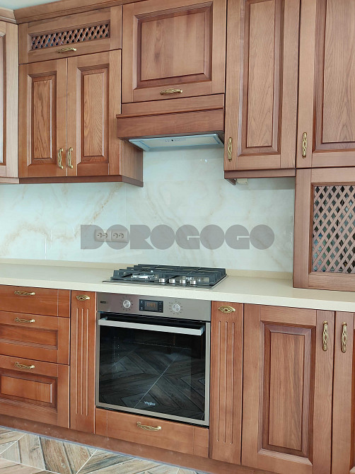 Продаж 1к квартири ЖК Софіївська Сфера вул.Соборна 126/17 Софіївська Борщагівка - зображення 2