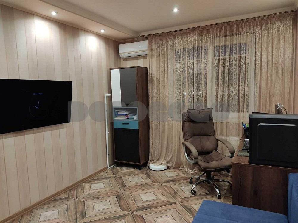 Продаж 1к квартири ЖК Софіївська Сфера вул.Соборна 126/17 Софіївська Борщагівка - зображення 8