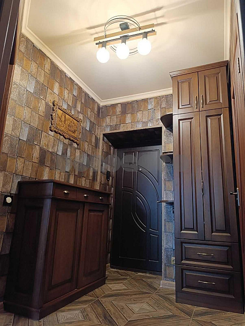 Продаж 1к квартири ЖК Софіївська Сфера вул.Соборна 126/17 Софіївська Борщагівка - зображення 6