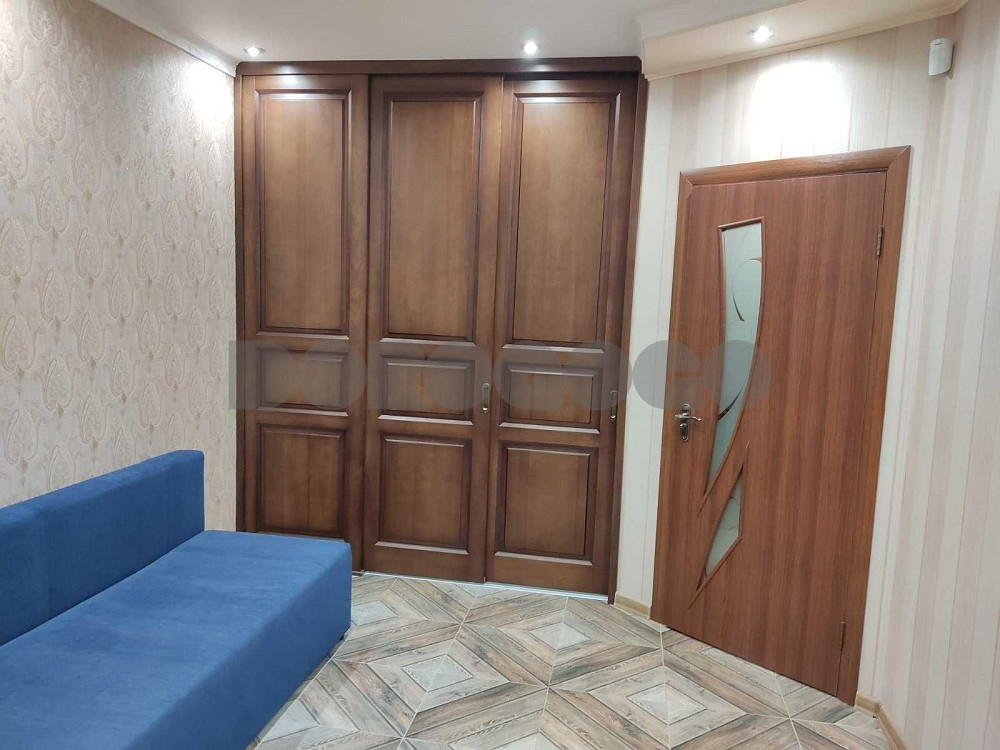 Продаж 1к квартири ЖК Софіївська Сфера вул.Соборна 126/17 Софіївська Борщагівка - зображення 7