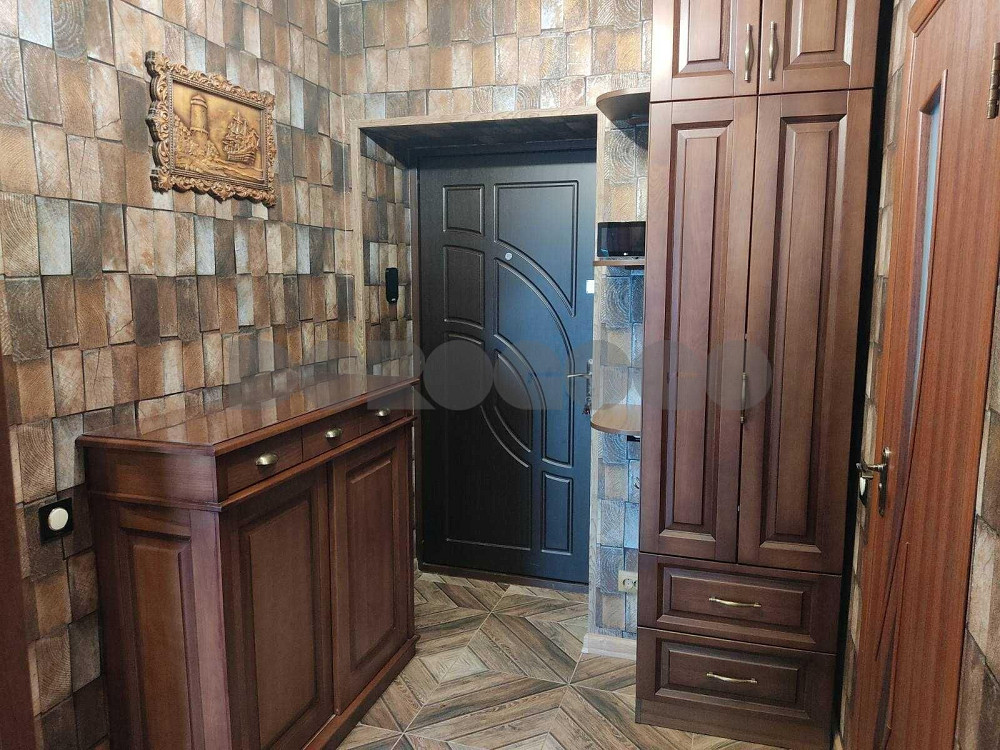 Продаж 1к квартири ЖК Софіївська Сфера вул.Соборна 126/17 Софіївська Борщагівка - зображення 4