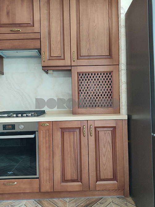 Продаж 1к квартири ЖК Софіївська Сфера вул.Соборна 126/17 Софіївська Борщагівка - зображення 3