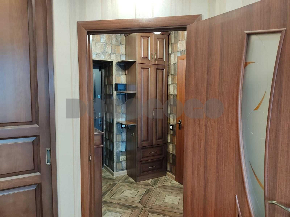 Продаж 1к квартири ЖК Софіївська Сфера вул.Соборна 126/17 Софіївська Борщагівка - зображення 5