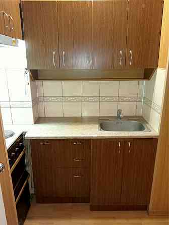 10800 у.о Продаж 1 кім смарт-квартирка вул Авраменко 2/9 Запоріжжя