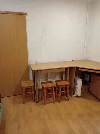 10800 у.о Продаж 1 кім смарт-квартирка вул Авраменко 2/9 Запоріжжя