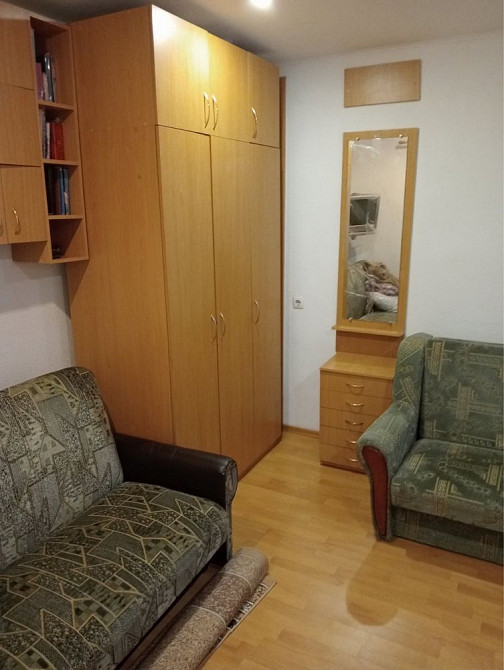 10800 у.о Продаж 1 кім смарт-квартирка вул Авраменко 2/9 Запоріжжя - зображення 5