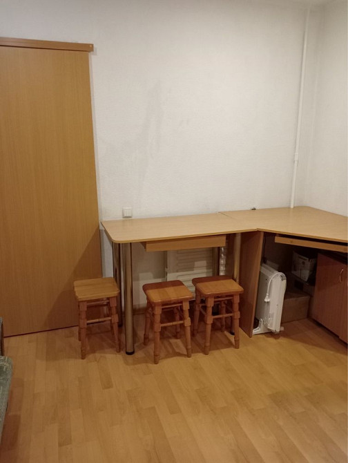 10800 у.о Продаж 1 кім смарт-квартирка вул Авраменко 2/9 Запоріжжя - зображення 6