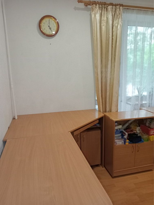 10800 у.о Продаж 1 кім смарт-квартирка вул Авраменко 2/9 Запоріжжя - зображення 7