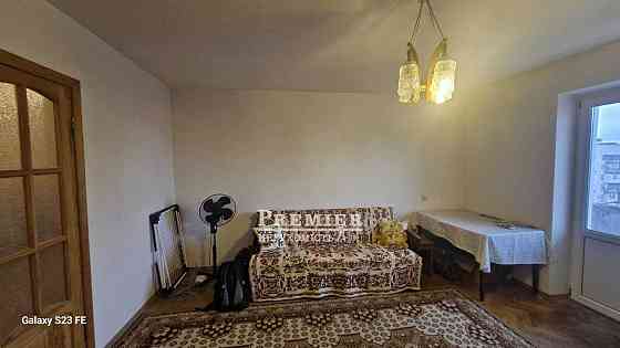 У продажу 3 кімн. квартира у будинку чеського проекту. Чорноморськ