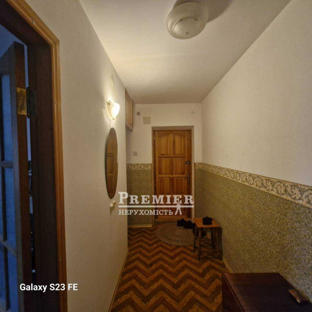 У продажу 3 кімн. квартира у будинку чеського проекту. Чорноморськ - зображення 4