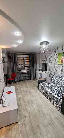 Власник! 1-к квартира студія, Супер Локація! Центр. Полтава