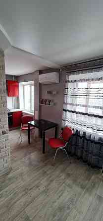 Власник! 1-к квартира студія, Супер Локація! Центр. Полтава