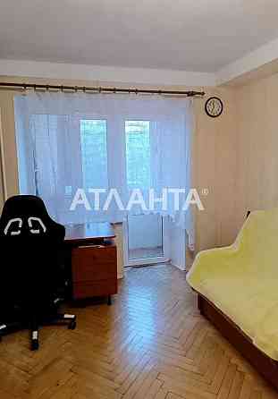 1к.кв метро Васильківська 7 хвилин пішки.4 поверх. Київ