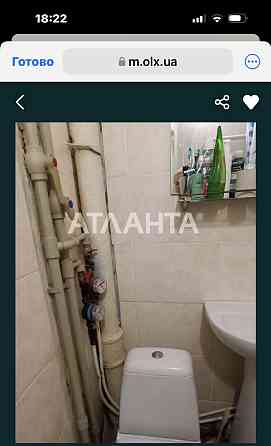 1к.кв метро Васильківська 7 хвилин пішки.4 поверх. Київ