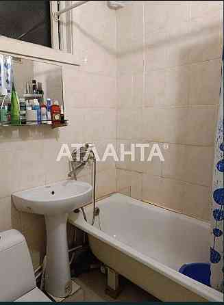 1к.кв метро Васильківська 7 хвилин пішки.4 поверх. Київ