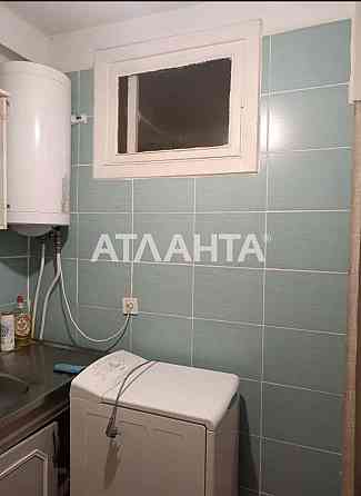 1к.кв метро Васильківська 7 хвилин пішки.4 поверх. Київ