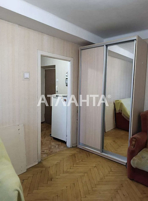 1к.кв метро Васильківська 7 хвилин пішки.4 поверх. Київ - зображення 2