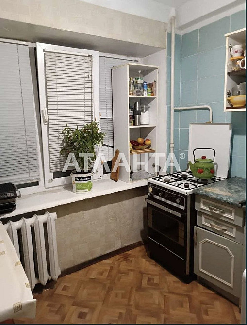 1к.кв метро Васильківська 7 хвилин пішки.4 поверх. Київ - зображення 4