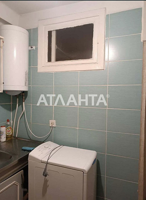 1к.кв метро Васильківська 7 хвилин пішки.4 поверх. Київ - зображення 3